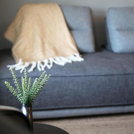 Auberge Des Cantons ماجوج المظهر الخارجي الصورة
