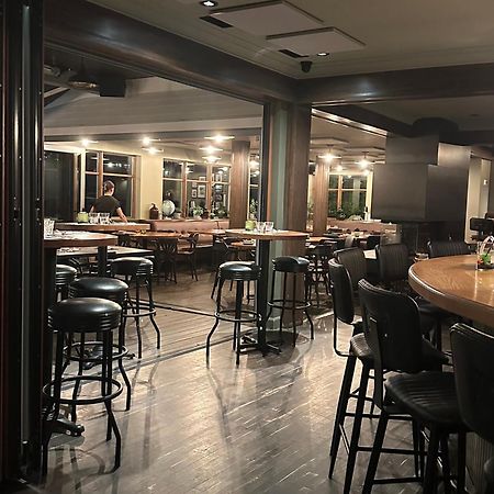 Auberge Des Cantons ماجوج المظهر الخارجي الصورة