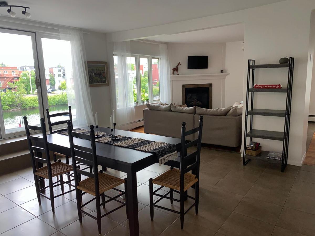 Auberge Des Cantons ماجوج المظهر الخارجي الصورة