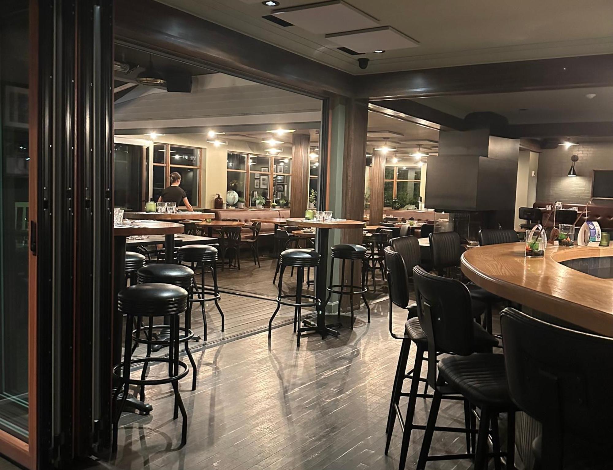 Auberge Des Cantons ماجوج المظهر الخارجي الصورة