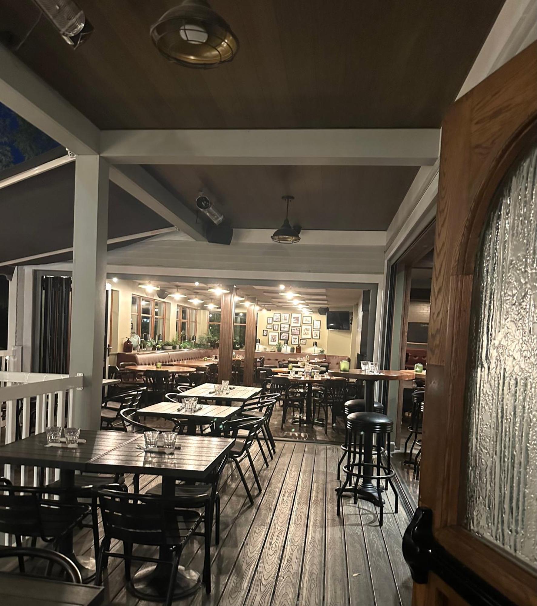 Auberge Des Cantons ماجوج المظهر الخارجي الصورة